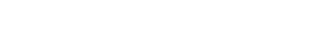 Контакты 1