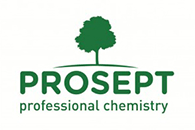 Главная 9 Prosept_Professional