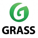 Главная 10 GRASS