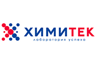 Главная 11 himtek