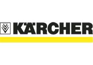 Главная 7 karcher