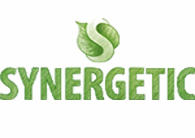 Главная 8 synergetic-logo