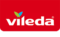 Главная 6 vileda